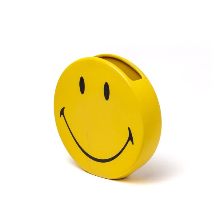 09380-vase-smiley-2