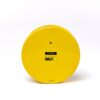 09380-vase-smiley-3