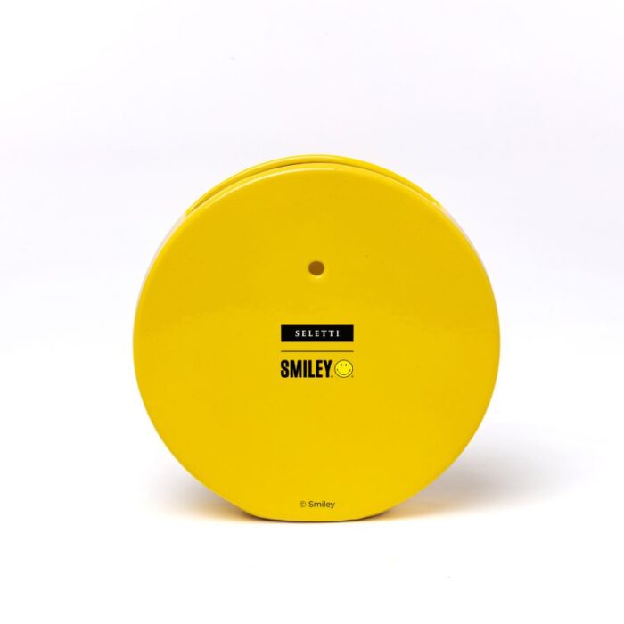09380-vase-smiley-3