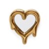 10059-marcantonio-meltedheart-1b