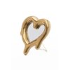 10059-marcantonio-meltedheart-4