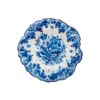 11235-acid-dishes-diesel-1