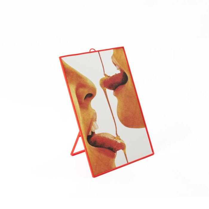 17118-toiletpaper-mirror-2