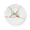 Seletti-Art-de-la-table-Marcantonio-Kintsugi-09612