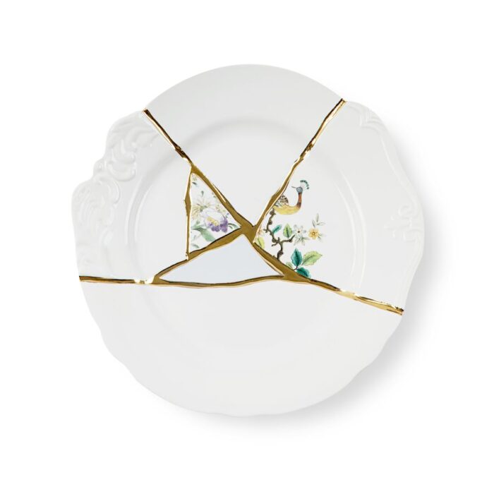 Seletti-Art-de-la-table-Marcantonio-Kintsugi-09612