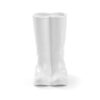 Seletti-Objects-Memorabilia-rainboots-10066-3