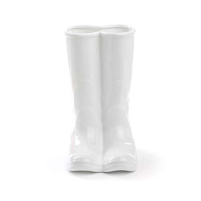 Seletti-Objects-Memorabilia-rainboots-10066-3