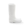 Seletti-Objects-Memorabilia-rainboots-10066-5