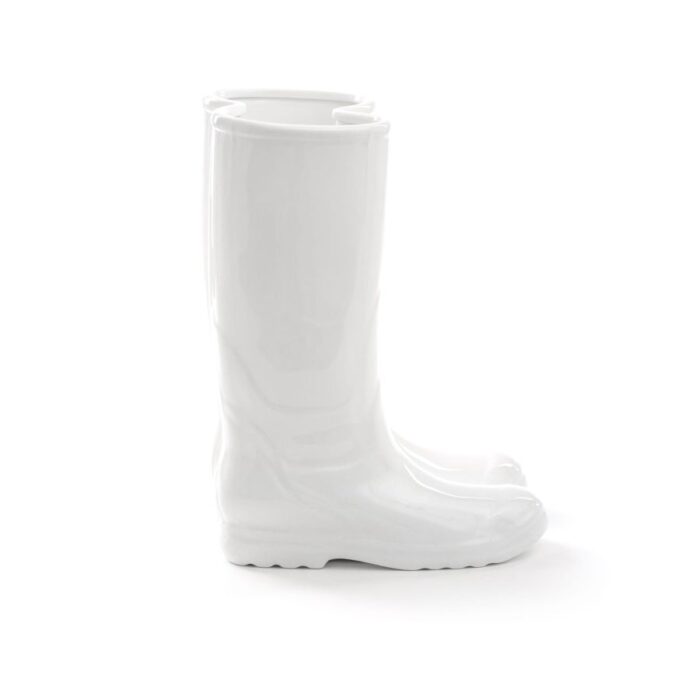 Seletti-Objects-Memorabilia-rainboots-10066-5
