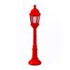 Seletti-Street-Lamp-Dining-Job-Blow-14701234streetlamp_dining_red_2Z6A6907