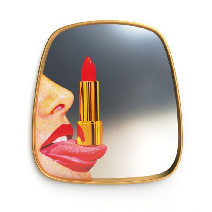 Seletti-Toiletpaper-Magazine-Mirror-17082