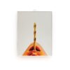 Seletti-Toiletpaper-Magazine-Mirror-Plastiic-17103