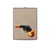 Seletti-Toiletpaper-Magazine-Mirror-Plastiic-17113