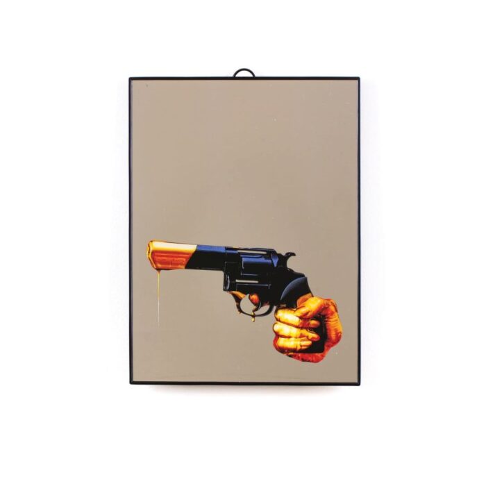 Seletti-Toiletpaper-Magazine-Mirror-Plastiic-17113