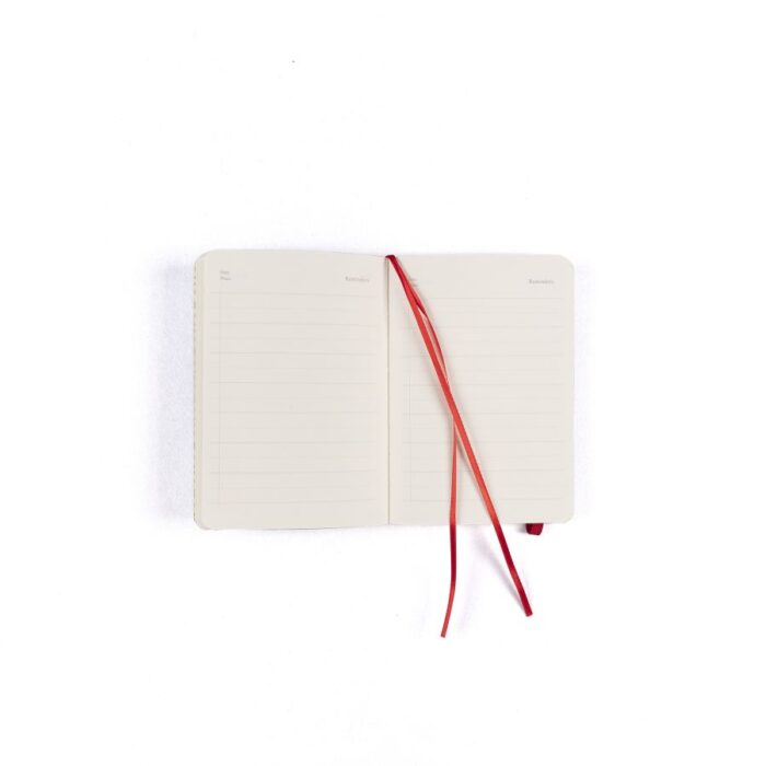 Seletti-toitletpaper-magazine-Notebook-17116-2Z6A6781