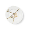 Seletti-Art-de-la-table-Marcantonio-Kintsugi-09602