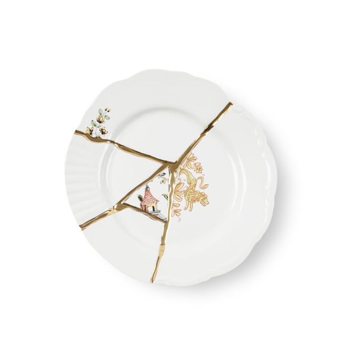 Seletti-Art-de-la-table-Marcantonio-Kintsugi-09602