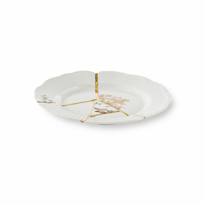 Seletti-Art-de-la-table-Marcantonio-Kintsugi-096021