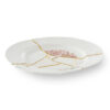 Seletti-Art-de-la-table-Marcantonio-Kintsugi-096111