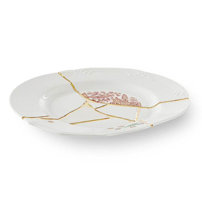 Seletti-Art-de-la-table-Marcantonio-Kintsugi-096111