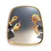 Seletti-Toiletpaper-Magazine-Mirror-17081