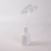 09023-leaves-lamp-marcantonio-2