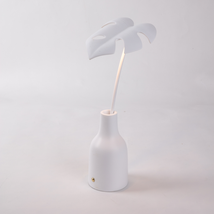 09023-leaves-lamp-marcantonio-2