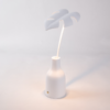 09023-leaves-lamp-marcantonio-3