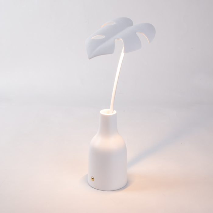 09023-leaves-lamp-marcantonio-3