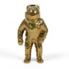 Seletti-Diesel-Living-Starman-Gold-10933-STARMAN-GOLD-2Z6A4256