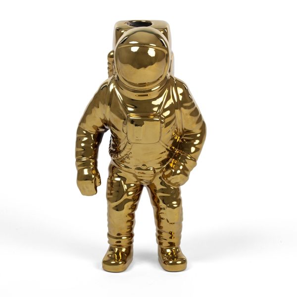 Seletti-Diesel-Living-Starman-Gold-10933-STARMAN-GOLD-2Z6A4256