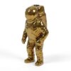 Seletti-Diesel-Living-Starman-Gold-10933-STARMAN-GOLD-2Z6A4257