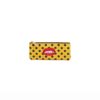 Seletti-Toiletpaper-magazine-cases-0254-astucciTP_041
