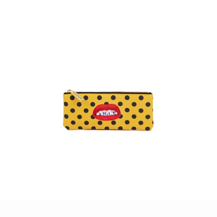 Seletti-Toiletpaper-magazine-cases-0254-astucciTP_041