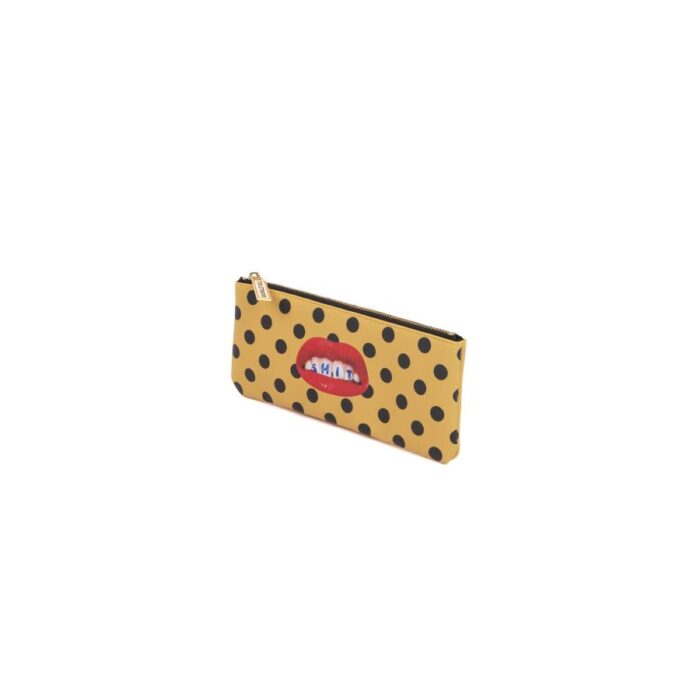Seletti-Toiletpaper-magazine-cases-0254-astucciTP_044
