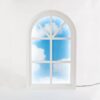 24000-marcantonio-lighting-2_1_2