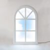 24000-marcantonio-lighting-3_1_2