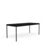 Base-table-190x85-black-laminate-black-Muuto-4000x4000-rendering-angle_4