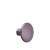 Dots-metal-lilac-medium-3-9-angle-muuto-hi-res_4
