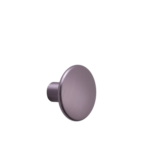 Dots-metal-lilac-medium-3-9-angle-muuto-hi-res_4