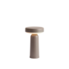 Ease-portable-lamp-taupe-Muuto-hi-res_4
