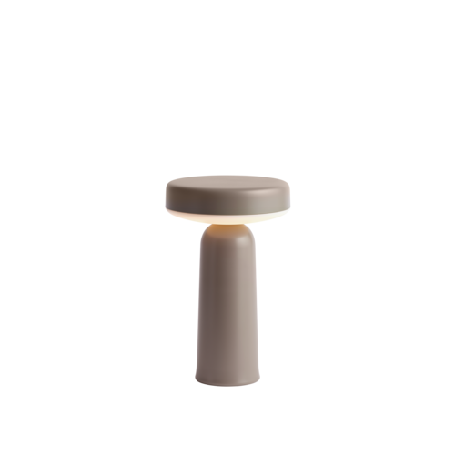 Ease-portable-lamp-taupe-Muuto-hi-res_4