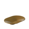 Mere-bowl-52x36-brown-green-muuto-hi-res_8