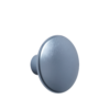 Muuto-The-Dots-metal-coat-hanger-large-paleblue-high-res_8