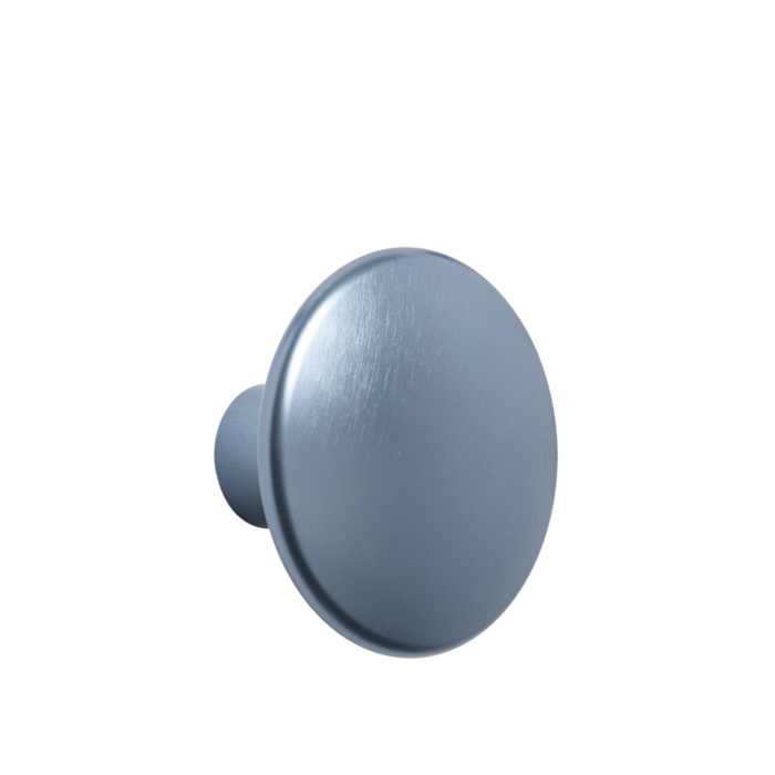 Muuto-The-Dots-metal-coat-hanger-large-paleblue-high-res_8
