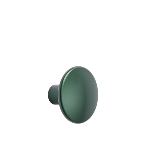 The-Dots-metal-dark-green-medium-Muuto-5000x5000-hi-res_4