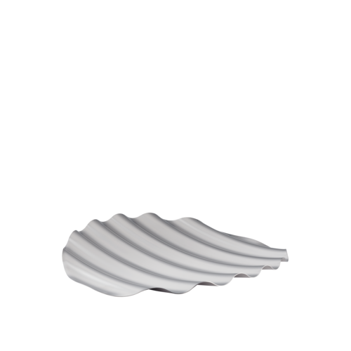 Wave-tray-Muuto-5000x5000-hi-res_4
