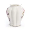 Seletti_HYBRID-Art-de-la-Table-Melania-09770-2