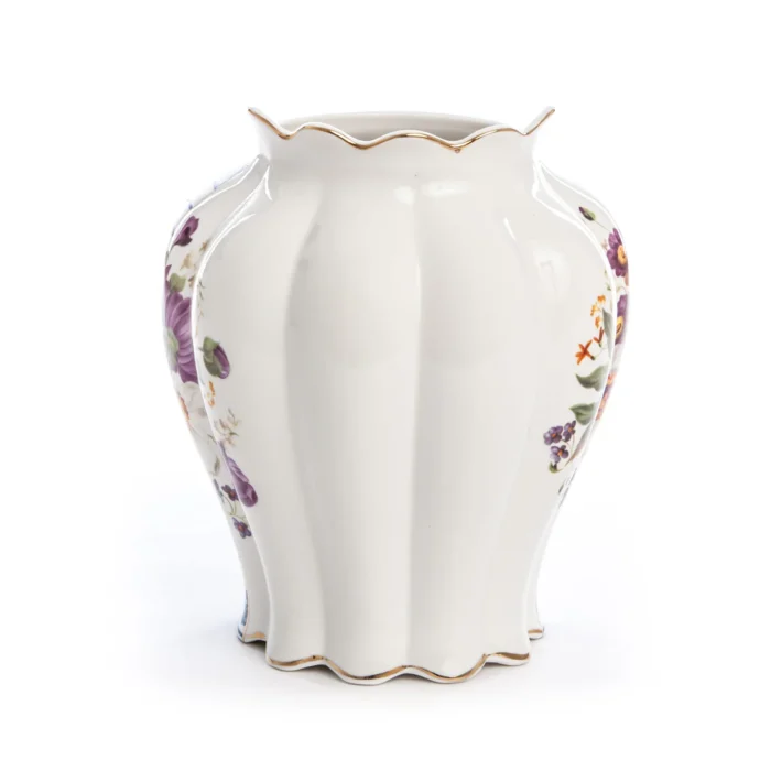 Seletti_HYBRID-Art-de-la-Table-Melania-09770-2