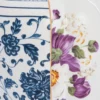 Seletti_HYBRID-Art-de-la-Table-Melania-09770-3
